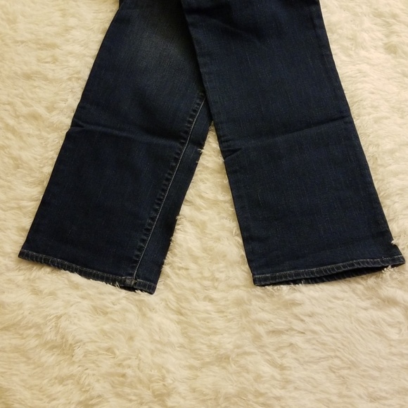 Calvin KleinJeans - Picture 5 of 5